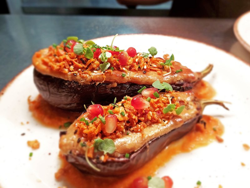 AUBERGINE 1.jpg