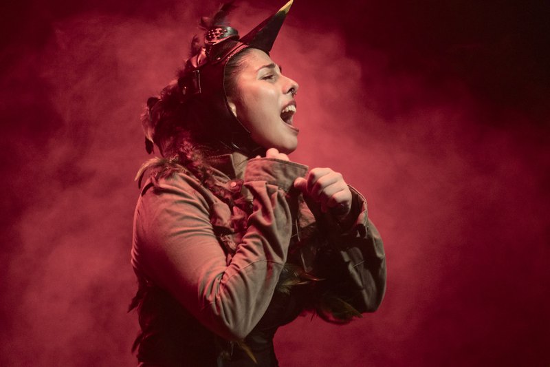 Against the wind_ Tira's flying adventure 2.jpg