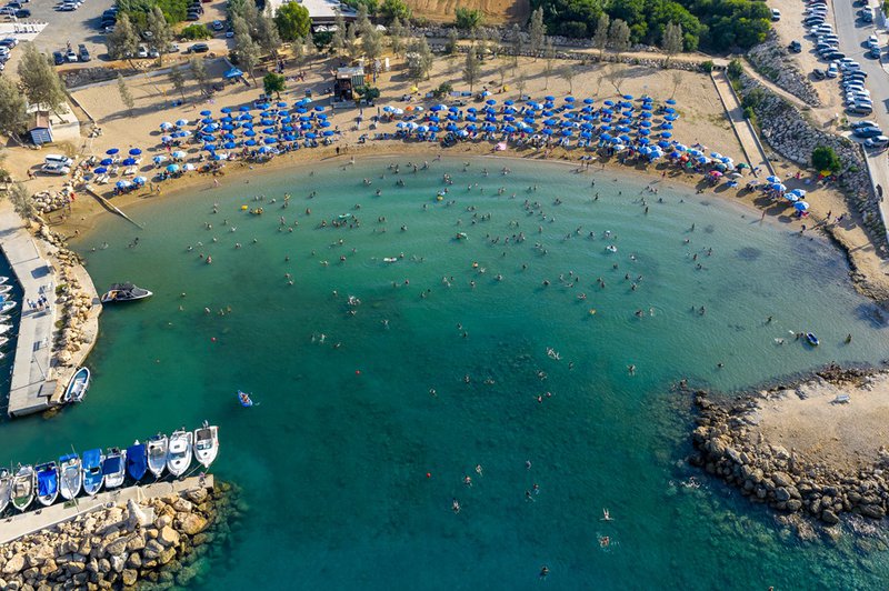 Agia Triada 1.jpg