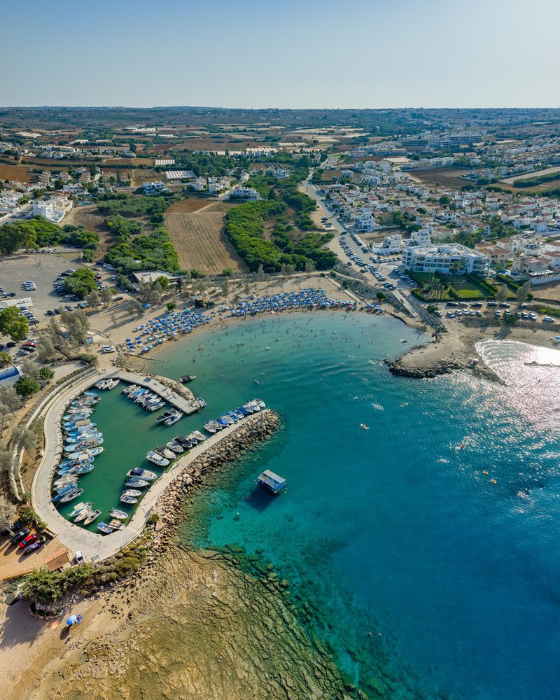 Agia triada 2.jpg