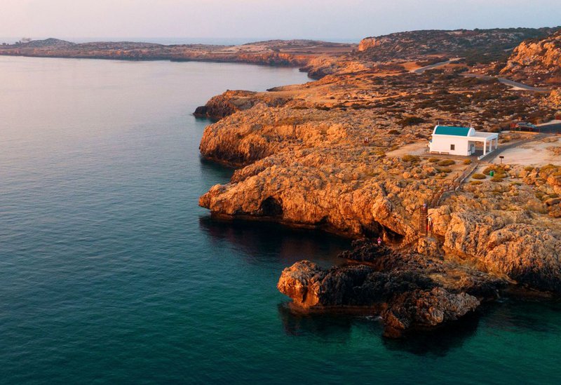 Agioi Anargyroi 3.jpg
