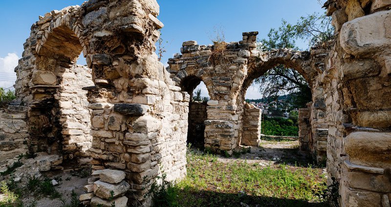 Agios_Theodoros_Choulou_SR_008.2e16d0ba.fill-1375x729.jpg