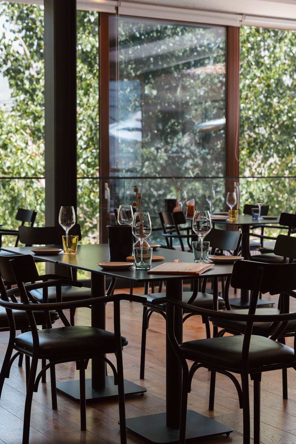 Αιθουσα Γευσιγωνσιας.JPG