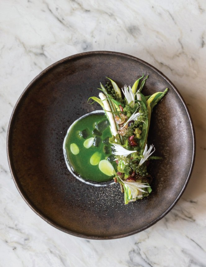 Alain-Ducasse-Gastronomy Essentials14.jpg