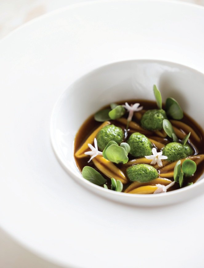 Alain-Ducasse-Gastronomy Essentials9.jpg