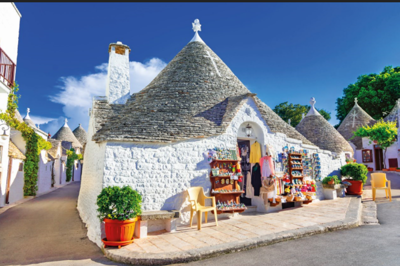 Alberobello.png