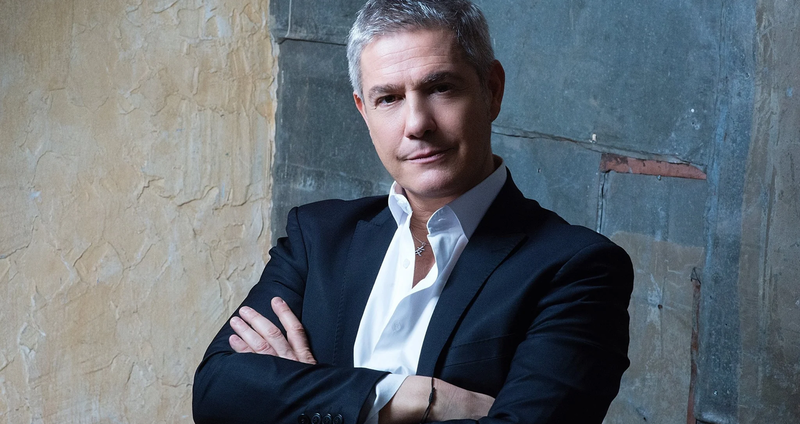 AlessandroSafina_06.2e16d0ba.fill-1375x729.png
