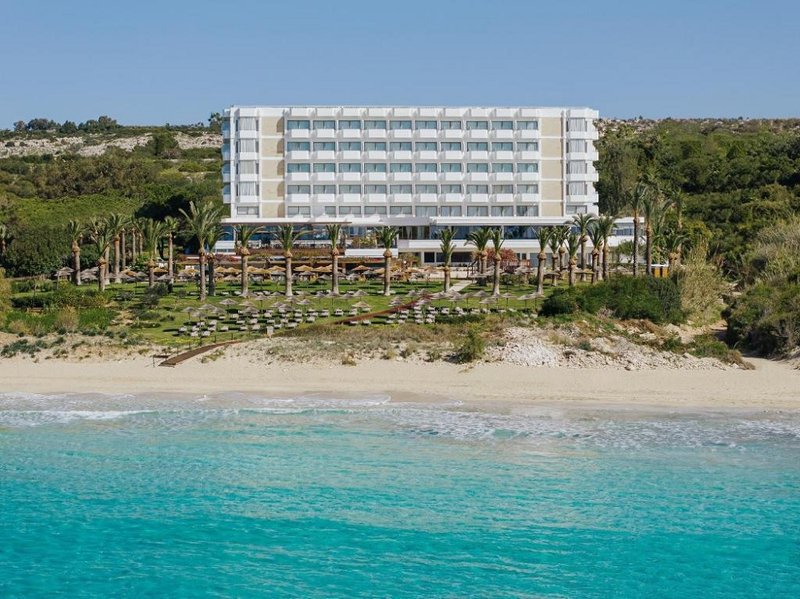 Alion_Beach.width-800.jpg
