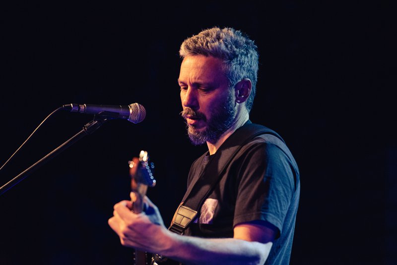 Alkinoos Ioannidis_photo credits Cristina Alossi.jpg