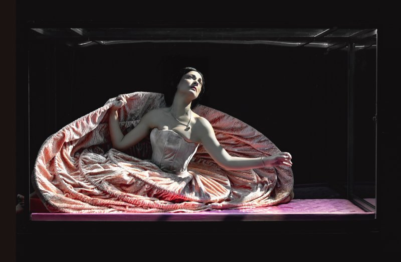 Amalia-2-Credit-Alex-Kat.jpg
