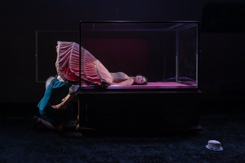 Amalia10.jpg