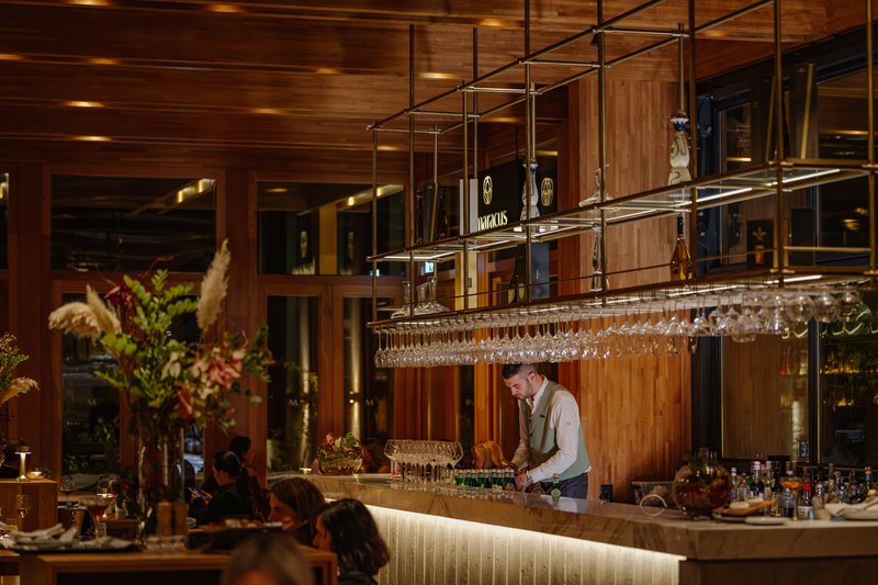 Amaracus winter 2025-69.JPG