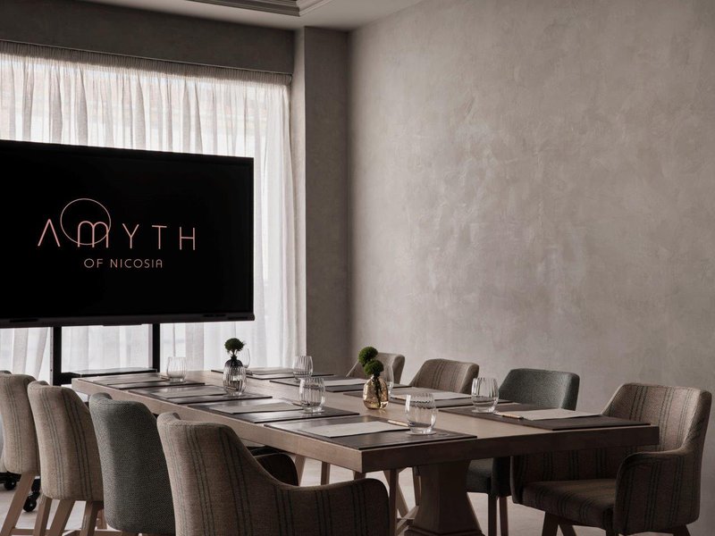 Amyth_nicosia_conference room.jpg