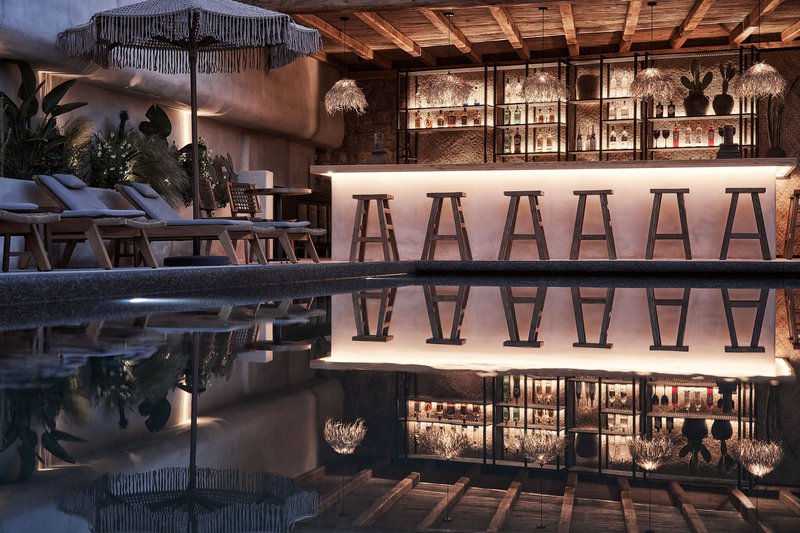 Amyth of Mykonos_Amyth Bar.jpg