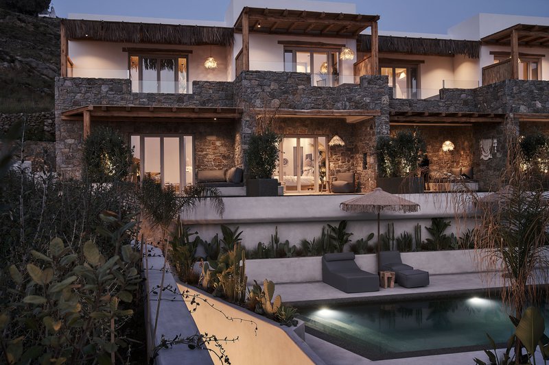 Amyth of Mykonos_Hotel (2).jpg