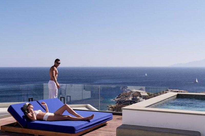 Amyth of Mykonos Super Paradise - Amyth Infinity Suite with Private Pool 2.jpg