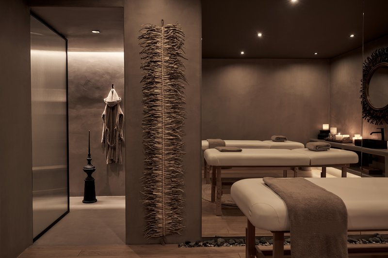 Amyth of Mykonos_Wellness.jpg