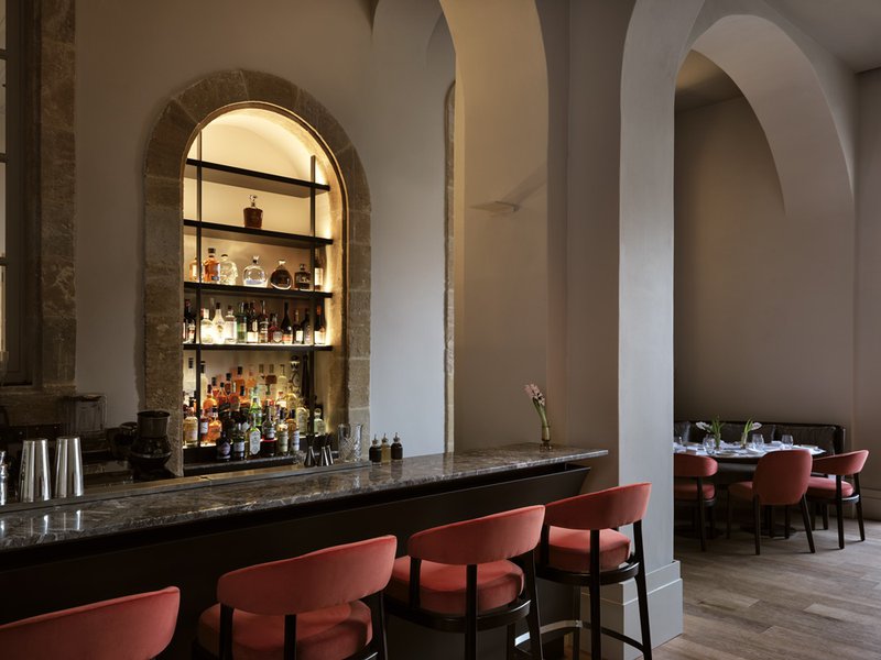 Amyth of Nicosia - Amyth Bar.jpg