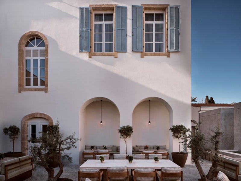Amyth of Nicosia - Amyth Restaurant.jpg