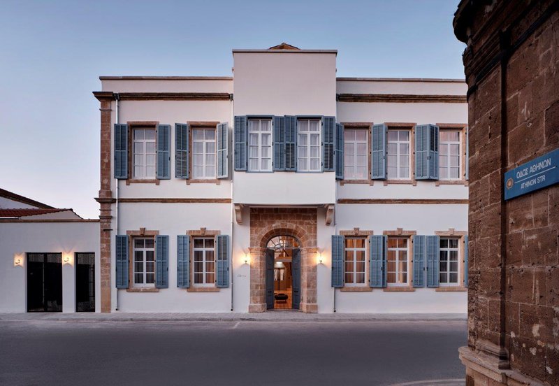 Amyth of Nicosia - Entrance - Exterior.jpg