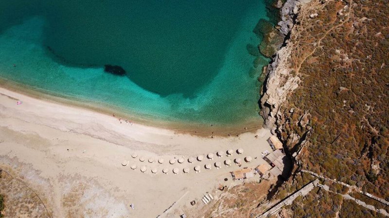 Andros-1068x601.jpg