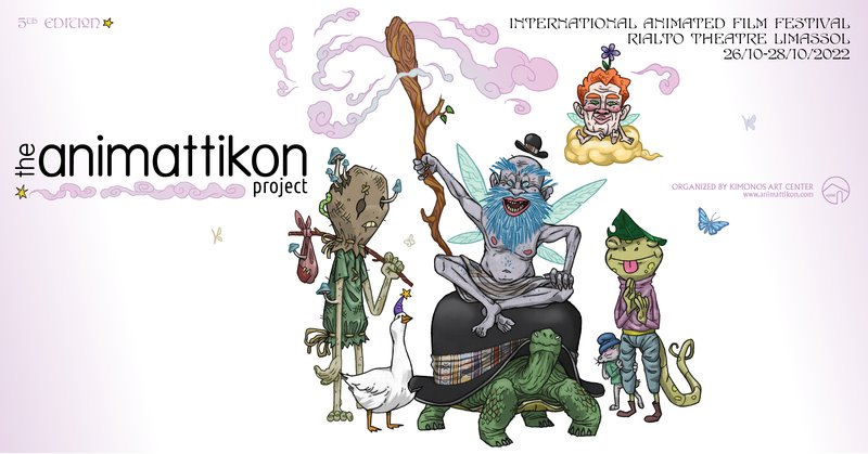 Animattikon Facebook Banner.jpg