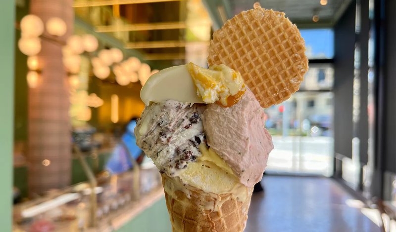 Anita Gelato.jpg