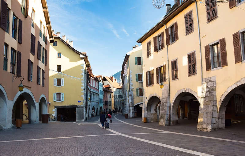 Annecy1.webp