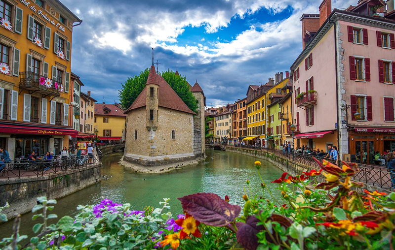 Annecy3.webp