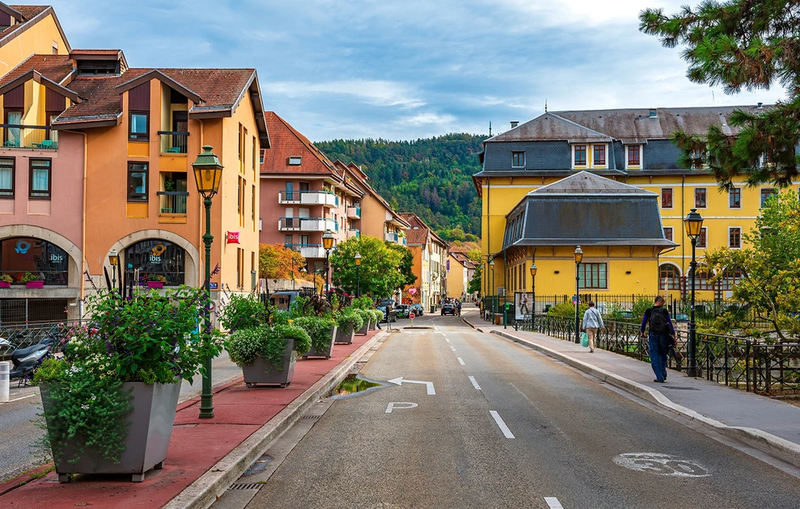 Annecy4.webp