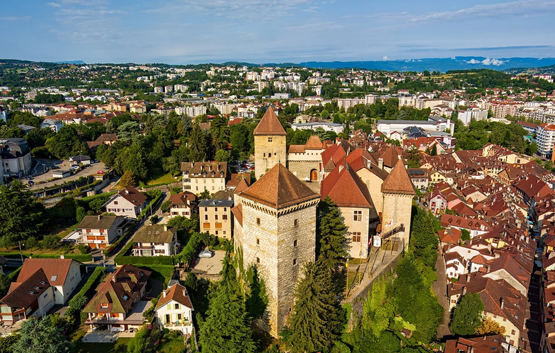 Annecy5.webp