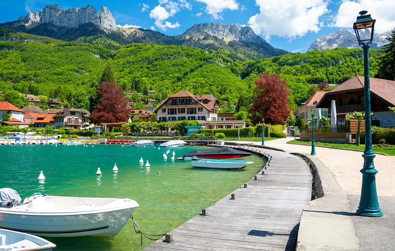 Annecy6.webp
