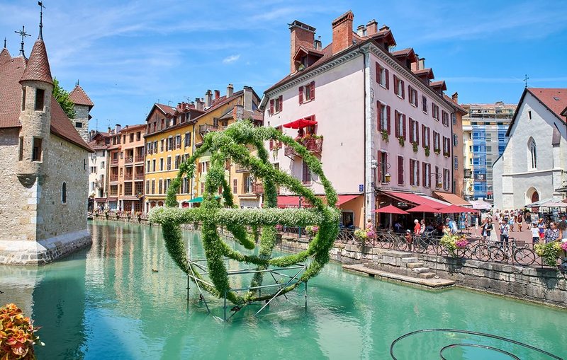 Annecy7.webp
