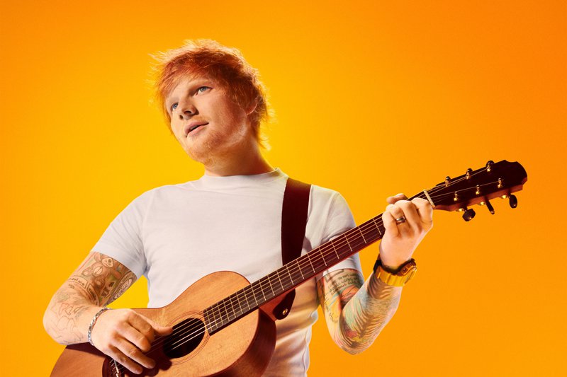 Apple-Music-Live-Ed-Sheeran-with-guitar_big.jpg.slideshow-large_2x.jpg