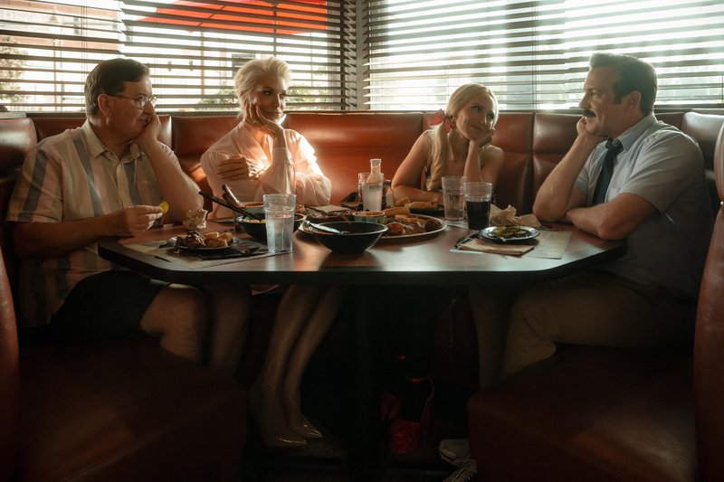 Apple_TV_Ted_Lasso_Photo_040101.jpg