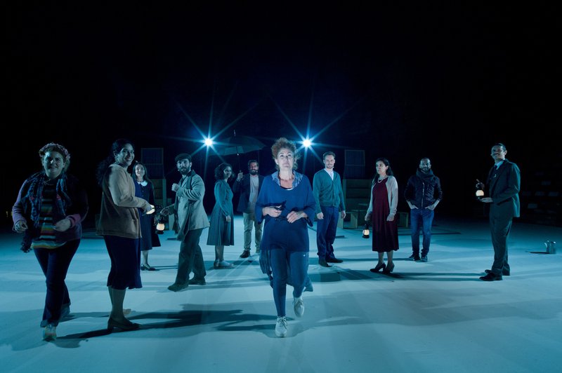 Αρχείο ΘΟΚ (1).jpg