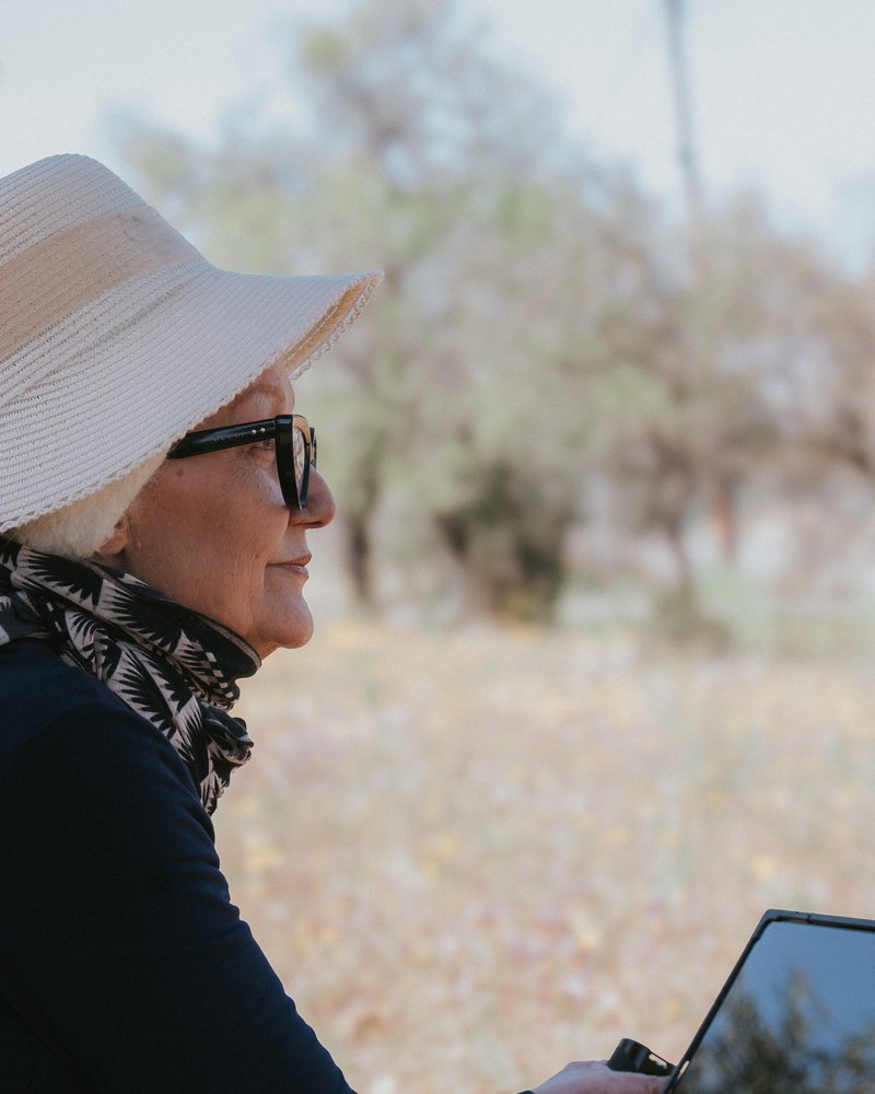 Αρχείο ΘΟΚ (3).jpg