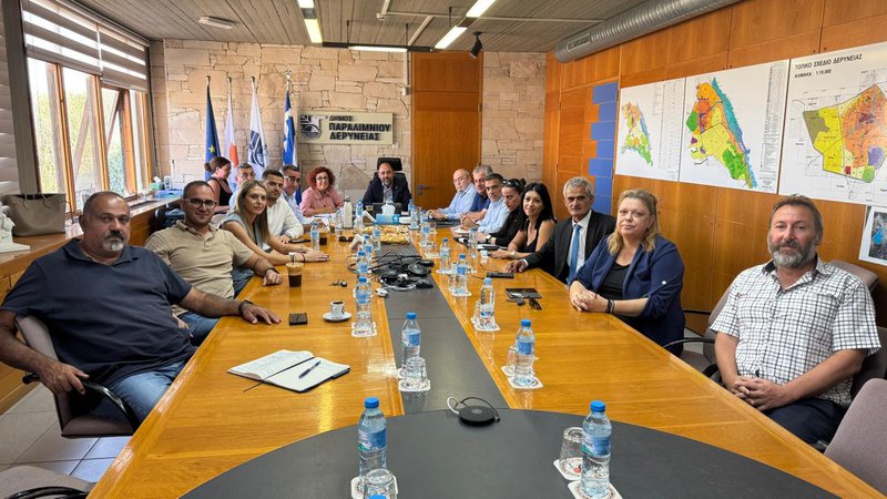 Αρχείο εικόνας WhatsApp 2025-10-24 στις 13.07.11_b0c0dc38.jpg