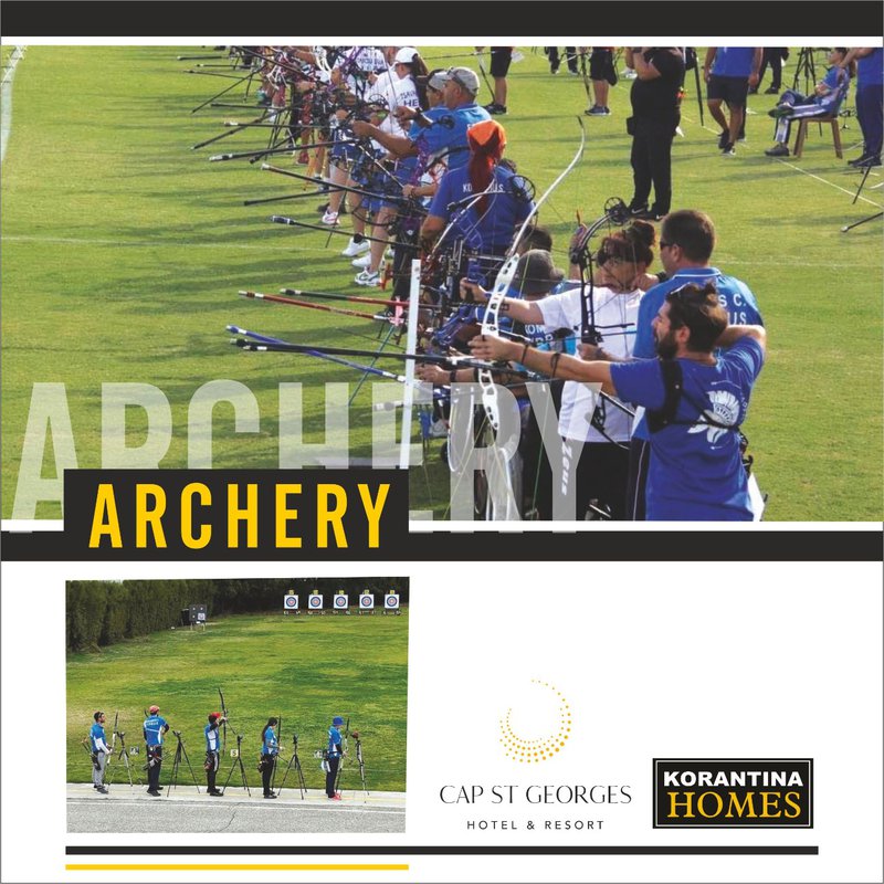 Archery-Cap-St-Georges-Hotel.jpg