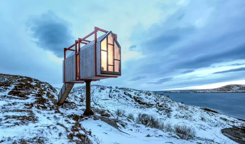 Arctic Hideaway.jpg.webp