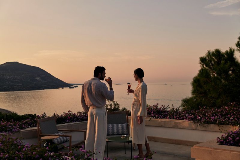 Armonia Bar Terrace (2).jpg