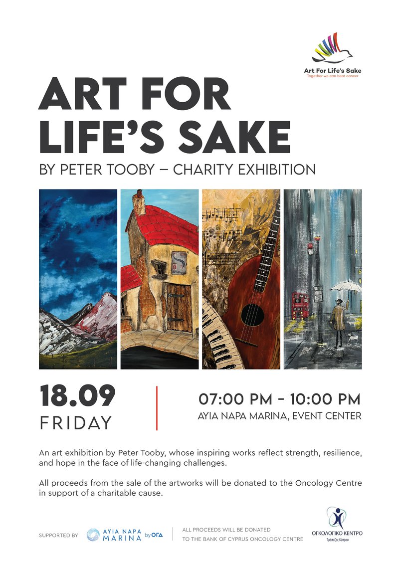 Art for Life POSTER-02.jpg