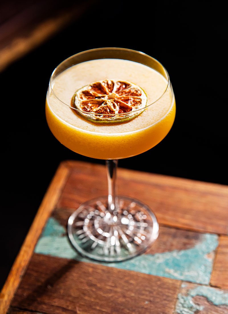Article-Born-a-Star-Pornstar-Martini-Cocktail-Reecipe.jpg