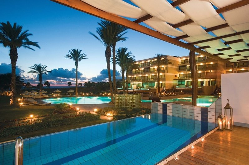 Asimina_Hotel_and_Suites.width-800.jpg