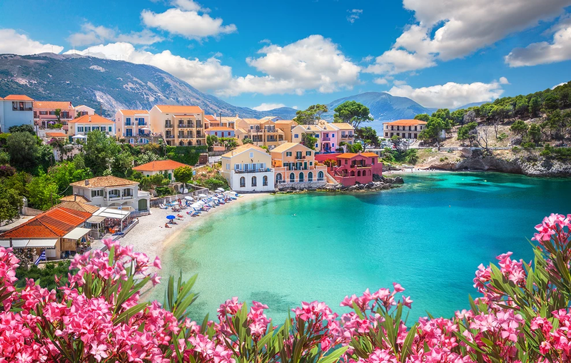 Assos.webp