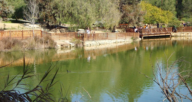Athalassa_park_Nicosia_Republic_o.2e16d0ba.fill-1375x729.jpg