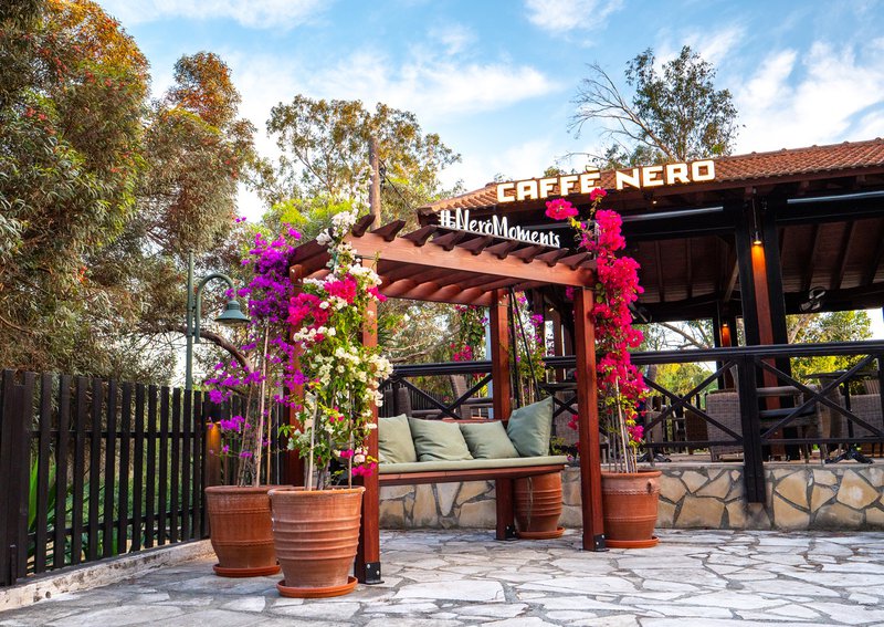 Athalassas Park 2.jpg