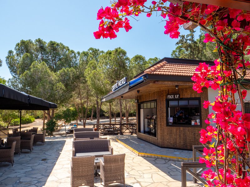Athalassas Park 4.jpg--.jpg