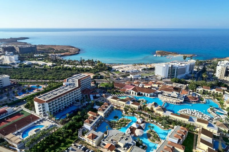 Atlantica_Aeneas.width-800.jpg