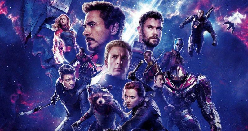 Avengers_Endgame_Encore2529.2e16d0ba.fill-1375x729.jpg